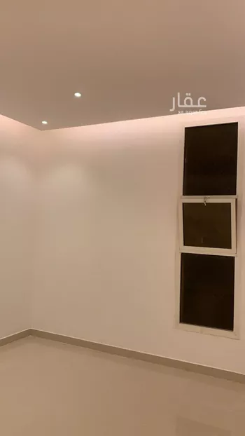 شقة للإيجار في شارع أبي الفرج المبارك, حي العارض, مدينة الرياض, منطقة الرياض صورة 3