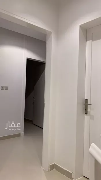 شقة للإيجار في شارع أبي الفرج المبارك, حي العارض, مدينة الرياض, منطقة الرياض صورة 4