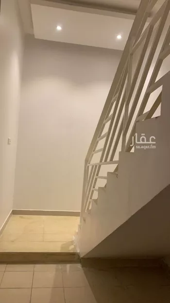 شقة للإيجار في شارع أبي الفرج المبارك, حي العارض, مدينة الرياض, منطقة الرياض صورة 5