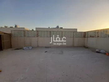 دور للإيجار في شارع سلمة بن سلامة, حي الخليج, مدينة الرياض, منطقة الرياض صورة 3