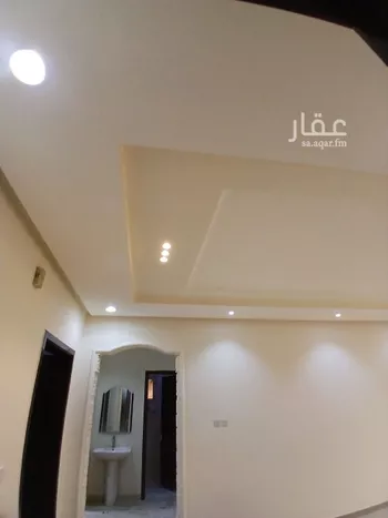 شقة للإيجار في شارع ثابت بن أحمد, حي الملك فيصل, مدينة الرياض, منطقة الرياض صورة 4