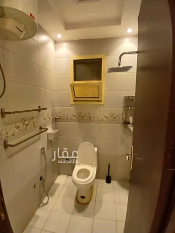 شقة للإيجار في شارع أم القصور, حي القدس, مدينة الرياض, منطقة الرياض صورة 3