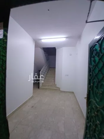 شقة للإيجار في شارع عبدالرحمن الناصر, حي الملك فيصل, مدينة الرياض, منطقة الرياض صورة 4