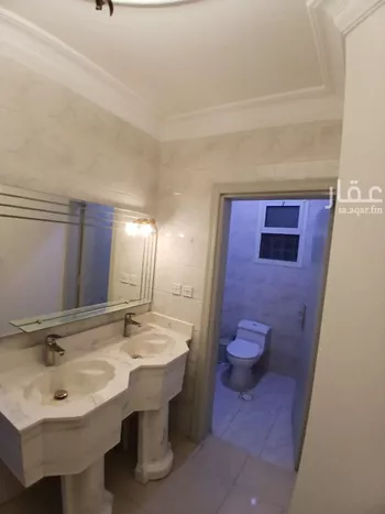 شقة للإيجار في شارع عبدالرحمن الناصر, حي النهضة, مدينة الرياض, منطقة الرياض صورة 3