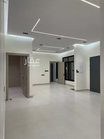 دور للبيع في شارع الصويفي, حي الخليج, مدينة الرياض, منطقة الرياض صورة 5