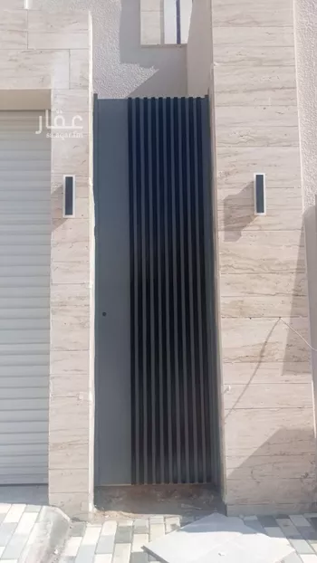 شقة للبيع في شارع الصويفي, حي الخليج, مدينة الرياض, منطقة الرياض صورة 3