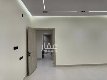 دور للبيع في شارع الصويفي, حي الخليج, مدينة الرياض, منطقة الرياض صورة 2