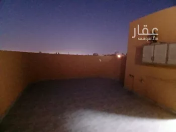 شقة للإيجار في شارع خالد الفرج, حي الملك فيصل, مدينة الرياض, منطقة الرياض صورة 4