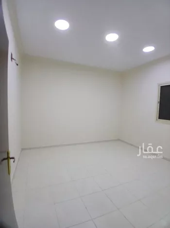 شقة للإيجار في شارع رقم 57, حي المونسية, مدينة الرياض, منطقة الرياض صورة 5