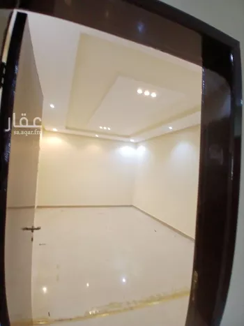 شقة للإيجار في شارع ثابت بن أحمد, حي الملك فيصل, مدينة الرياض, منطقة الرياض