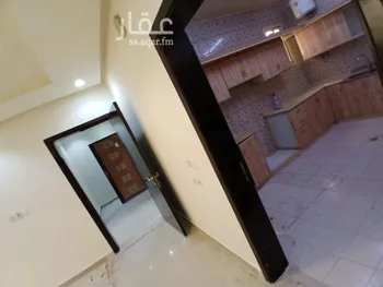 شقة للإيجار في شارع الكندي, حي الملك فيصل, مدينة الرياض, منطقة الرياض صورة 2