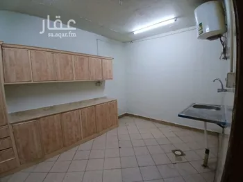 شقة للإيجار في شارع محمد بن عثيمين, حي الملك فيصل, مدينة الرياض, منطقة الرياض صورة 3