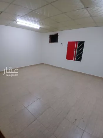شقة للإيجار في شارع محمد بن عثيمين, حي الملك فيصل, مدينة الرياض, منطقة الرياض صورة 4