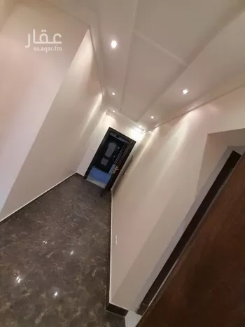 شقة للبيع في شارع القطار, حي الملك فيصل, مدينة الرياض, منطقة الرياض صورة 5