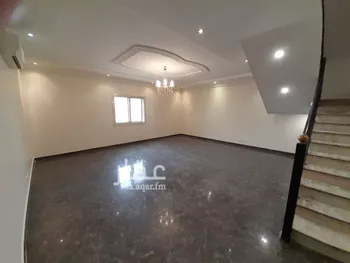 شقة للبيع في شارع القطار, حي الملك فيصل, مدينة الرياض, منطقة الرياض