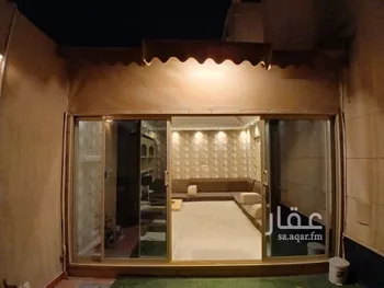 دور للإيجار في شارع الداودي, حي الملك فيصل, مدينة الرياض, منطقة الرياض صورة 4