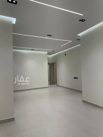 دور للبيع في شارع الصويفي, حي الخليج, مدينة الرياض, منطقة الرياض صورة 2