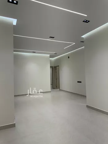 شقة للبيع في شارع الصويفي, حي الخليج, مدينة الرياض, منطقة الرياض صورة 4