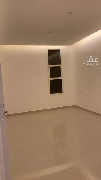 شقة للإيجار في شارع أبي الفرج المبارك, حي العارض, مدينة الرياض, منطقة الرياض