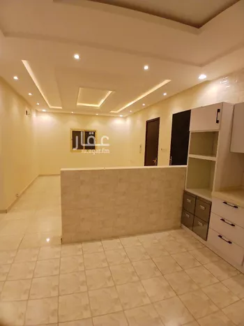 شقة للإيجار في شارع الجندبية, حي القدس, مدينة الرياض, منطقة الرياض صورة 4