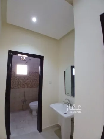 شقة للإيجار في شارع الكندي, حي الملك فيصل, مدينة الرياض, منطقة الرياض صورة 3