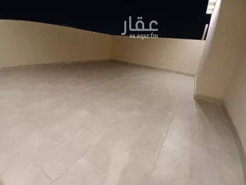فيلا للبيع في شارع عبدالكريم سلمان, حي العارض, مدينة الرياض, منطقة الرياض صورة 3
