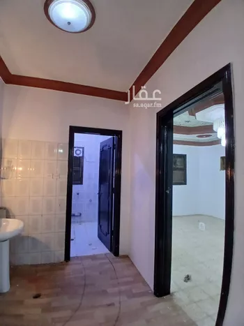 شقة للإيجار في شارع أبان بن تغلب, حي الملك فيصل, مدينة الرياض, منطقة الرياض صورة 5