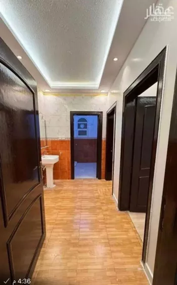 دور للإيجار في شارع ابن أبي الفتح الصوري, حي الخليج, مدينة الرياض, منطقة الرياض صورة 5