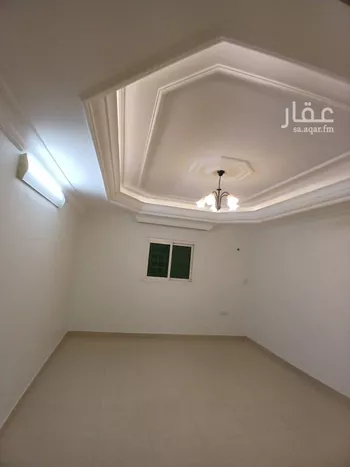 شقة للإيجار في شارع عبدالرحمن الناصر, حي الملك فيصل, مدينة الرياض, منطقة الرياض صورة 5
