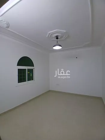 شقة للإيجار في شارع عبدالرحمن الناصر, حي النهضة, مدينة الرياض, منطقة الرياض صورة 2