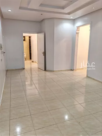 شقة للإيجار في شارع  يحيي الطبري, حي إشبيلية, مدينة الرياض, منطقة الرياض صورة 4