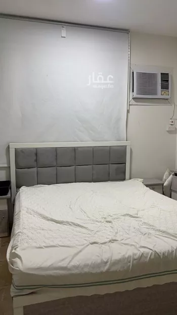 شقة للإيجار في شارع قس بن ساعدة, حي الملك فيصل, مدينة الرياض, منطقة الرياض صورة 5