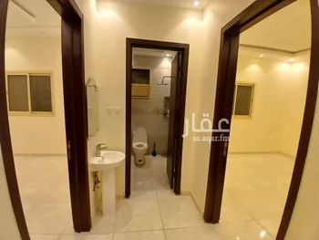 شقة للإيجار في شارع الجندبية, حي القدس, مدينة الرياض, منطقة الرياض