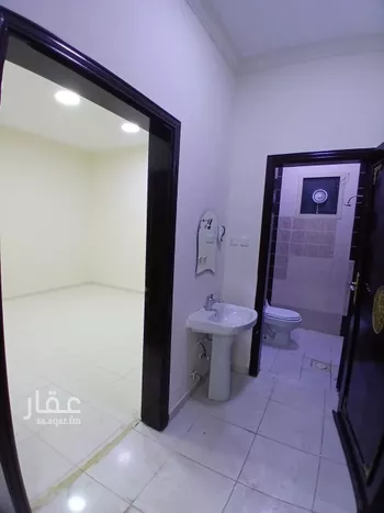 شقة للإيجار في شارع رقم 57, حي المونسية, مدينة الرياض, منطقة الرياض صورة 4
