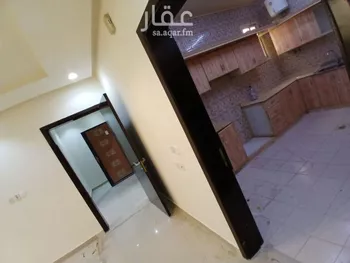 شقة للإيجار في شارع ثابت بن أحمد, حي الملك فيصل, مدينة الرياض, منطقة الرياض صورة 2