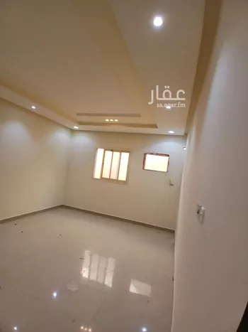 شقة للإيجار في شارع ثابت بن أحمد, حي الملك فيصل, مدينة الرياض, منطقة الرياض صورة 3