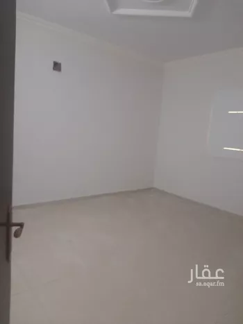 شقة للإيجار في شارع اكثم بن صيفي, حي النسيم الغربي, مدينة الرياض, منطقة الرياض صورة 5