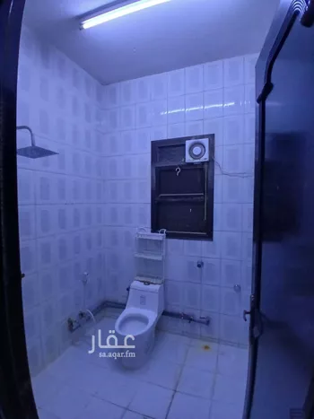 شقة للإيجار في شارع أبان بن تغلب, حي الملك فيصل, مدينة الرياض, منطقة الرياض صورة 3