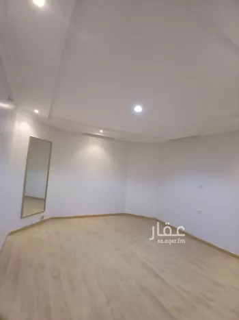 فيلا للإيجار في شارع خلف الحريري, حي الخليج, مدينة الرياض, منطقة الرياض صورة 2