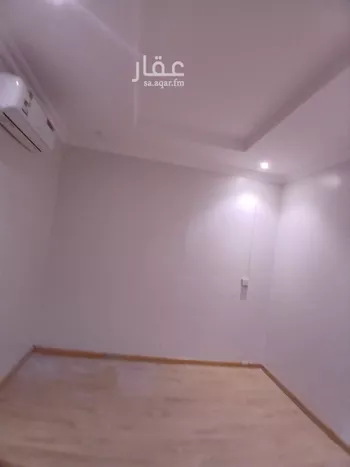 فيلا للإيجار في شارع خلف الحريري, حي الخليج, مدينة الرياض, منطقة الرياض صورة 5