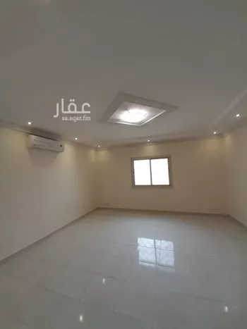 شقة للبيع في شارع القطار, حي الملك فيصل, مدينة الرياض, منطقة الرياض صورة 2