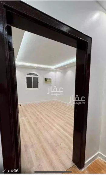 دور للإيجار في شارع ابن أبي الفتح الصوري, حي الخليج, مدينة الرياض, منطقة الرياض صورة 2