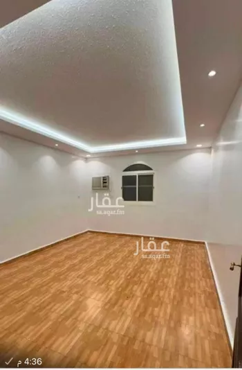 دور للإيجار في شارع ابن أبي الفتح الصوري, حي الخليج, مدينة الرياض, منطقة الرياض