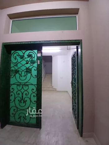شقة للإيجار في شارع عبدالرحمن الناصر, حي النهضة, مدينة الرياض, منطقة الرياض صورة 5