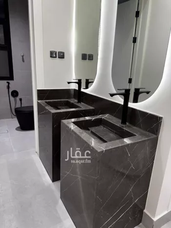 دور للإيجار في حي الرمال, مدينة الرياض, منطقة الرياض صورة 2