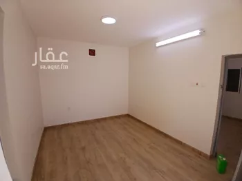 شقة للإيجار في شارع الامير بندر بن عبدالعزيز, حي النهضة, مدينة الرياض, منطقة الرياض صورة 4