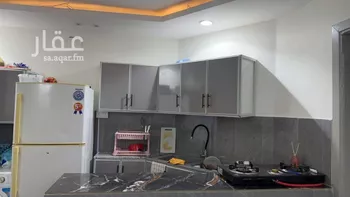 شقة للإيجار في شارع قس بن ساعدة, حي الملك فيصل, مدينة الرياض, منطقة الرياض صورة 2