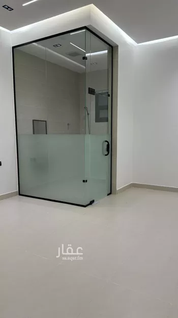 شقة للبيع في شارع الصويفي, حي الخليج, مدينة الرياض, منطقة الرياض صورة 2