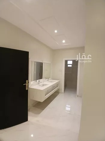 دور للإيجار في شارع ثابت بن أحمد, حي الملك فيصل, مدينة الرياض, منطقة الرياض صورة 3
