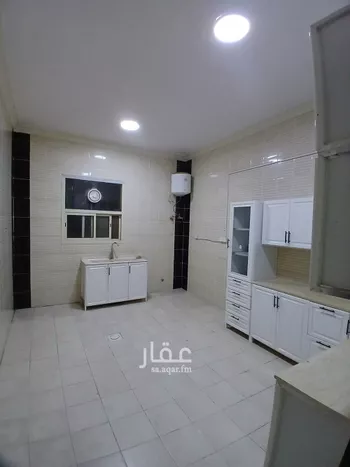 شقة للإيجار في شارع رقم 57, حي المونسية, مدينة الرياض, منطقة الرياض صورة 3